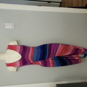 Rachel Roy Dress